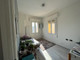 Mieszkanie do wynajęcia - Via Porrettana Casalecchio Di Reno, Włochy, 77 m², 534 USD (2152 PLN), NET-94150954