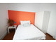 Mieszkanie do wynajęcia - Gran Via de les Corts Catalanes Barcelona, Hiszpania, 130 m², 928 USD (3740 PLN), NET-94166331