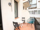 Mieszkanie do wynajęcia - Carrer del Poeta Cabanyes Barcelona, Hiszpania, 60 m², 864 USD (3406 PLN), NET-94166804