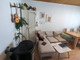 Mieszkanie do wynajęcia - Gunoldstraße Vienna, Austria, 55 m², 705 USD (2779 PLN), NET-94167178