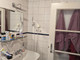 Mieszkanie do wynajęcia - Gunoldstraße Vienna, Austria, 55 m², 705 USD (2779 PLN), NET-94167178