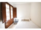 Mieszkanie do wynajęcia - Carrer de Santa Madrona Barcelona, Hiszpania, 90 m², 877 USD (3551 PLN), NET-94167267