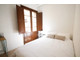 Mieszkanie do wynajęcia - Carrer de Santa Madrona Barcelona, Hiszpania, 90 m², 879 USD (3560 PLN), NET-94167267
