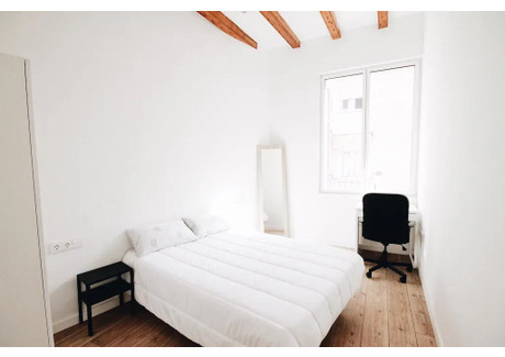 Mieszkanie do wynajęcia - Carrer del Poeta Cabanyes Barcelona, Hiszpania, 60 m², 697 USD (2810 PLN), NET-94167475