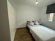 Mieszkanie do wynajęcia - Calle de San Clemente Madrid, Hiszpania, 23 m², 997 USD (3927 PLN), NET-94167471