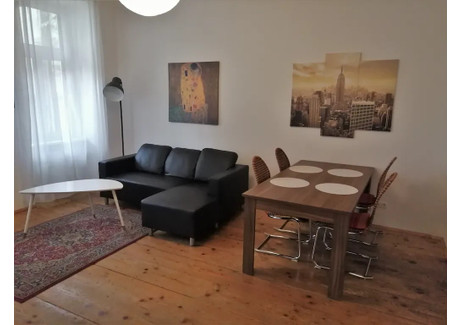 Mieszkanie do wynajęcia - Fünfhausgasse Vienna, Austria, 47 m², 1404 USD (5530 PLN), NET-94185307