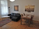 Mieszkanie do wynajęcia - Fünfhausgasse Vienna, Austria, 47 m², 1404 USD (5530 PLN), NET-94185307
