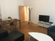 Mieszkanie do wynajęcia - Fünfhausgasse Vienna, Austria, 47 m², 1407 USD (5573 PLN), NET-94185307