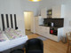 Mieszkanie do wynajęcia - Arnsteingasse Vienna, Austria, 31 m², 1342 USD (5289 PLN), NET-94185374