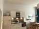 Mieszkanie do wynajęcia - Arnsteingasse Vienna, Austria, 31 m², 1454 USD (5860 PLN), NET-94185374