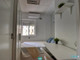 Mieszkanie do wynajęcia - Calle de Cartagena Madrid, Hiszpania, 70 m², 565 USD (2224 PLN), NET-94185863