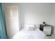 Mieszkanie do wynajęcia - Carrer del Cinca Barcelona, Hiszpania, 85 m², 580 USD (2315 PLN), NET-94186466