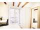Mieszkanie do wynajęcia - Carrer del Poeta Cabanyes Barcelona, Hiszpania, 60 m², 871 USD (3433 PLN), NET-94186462