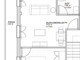 Mieszkanie do wynajęcia - Calle de San Clemente Madrid, Hiszpania, 37 m², 1054 USD (4152 PLN), NET-94186489