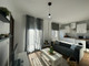 Mieszkanie do wynajęcia - Calle de San Clemente Madrid, Hiszpania, 37 m², 1046 USD (4214 PLN), NET-94186489