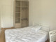 Mieszkanie do wynajęcia - Avenue de Thouars Talence, Francja, 97 m², 552 USD (2185 PLN), NET-94196993