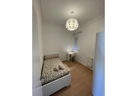 Mieszkanie do wynajęcia - Carrer del Comte d'Urgell Barcelona, Hiszpania, 70 m², 717 USD (2939 PLN), NET-94197453