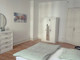 Mieszkanie do wynajęcia - Warschauer Straße Berlin, Niemcy, 120 m², 1081 USD (4356 PLN), NET-94197495