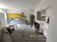 Mieszkanie do wynajęcia - Via Giuseppe la Farina Milan, Włochy, 120 m², 1035 USD (4077 PLN), NET-94197504