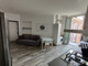 Mieszkanie do wynajęcia - Via Giuseppe la Farina Milan, Włochy, 120 m², 1020 USD (4021 PLN), NET-94197504