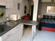 Mieszkanie do wynajęcia - Via Romana Florence, Włochy, 28 m², 869 USD (3422 PLN), NET-94211156