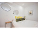 Mieszkanie do wynajęcia - Travessa de Liceiras Porto, Portugalia, 30 m², 924 USD (3640 PLN), NET-94221962