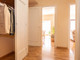 Mieszkanie do wynajęcia - Carrer de Teodora Lamadrid Barcelona, Hiszpania, 196 m², 594 USD (2341 PLN), NET-94222418