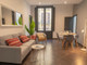 Mieszkanie do wynajęcia - Carrer de Ferran Barcelona, Hiszpania, 94 m², 945 USD (3722 PLN), NET-94222472