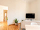 Mieszkanie do wynajęcia - Carrer de Teodora Lamadrid Barcelona, Hiszpania, 196 m², 871 USD (3508 PLN), NET-94222510
