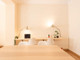 Mieszkanie do wynajęcia - Carrer de Casanova Barcelona, Hiszpania, 155 m², 540 USD (2129 PLN), NET-94222522