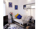 Mieszkanie do wynajęcia - Calle de los Artistas Madrid, Hiszpania, 55 m², 563 USD (2228 PLN), NET-94238830