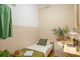 Mieszkanie do wynajęcia - Rambla del Raval Barcelona, Hiszpania, 82 m², 598 USD (2356 PLN), NET-94239216