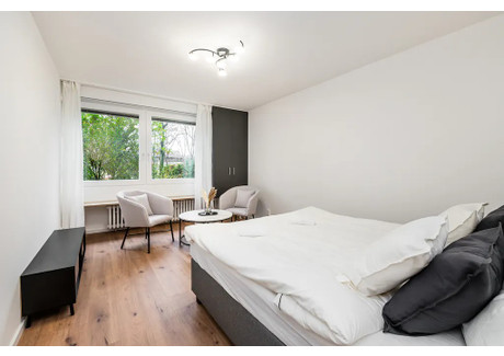 Mieszkanie do wynajęcia - Mehringplatz Berlin, Niemcy, 93 m², 860 USD (3465 PLN), NET-94239244