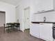Mieszkanie do wynajęcia - Rue Cesaria Évora Paris, Francja, 99 m², 954 USD (3843 PLN), NET-94239361