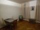 Mieszkanie do wynajęcia - Kirchstetterngasse Vienna, Austria, 50 m², 963 USD (3794 PLN), NET-94239415