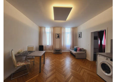 Mieszkanie do wynajęcia - Kirchstetterngasse Vienna, Austria, 50 m², 943 USD (3941 PLN), NET-94239415