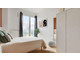 Mieszkanie do wynajęcia - Rue Cesaria Évora Paris, Francja, 99 m², 963 USD (3794 PLN), NET-94239413