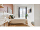 Mieszkanie do wynajęcia - Rue Cesaria Évora Paris, Francja, 99 m², 980 USD (3862 PLN), NET-94239413