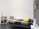 Mieszkanie do wynajęcia - Largo Giovanni Battista Scalabrini Milan, Włochy, 120 m², 901 USD (3550 PLN), NET-94239519