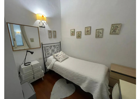 Mieszkanie do wynajęcia - Via 27 Aprile Florence, Włochy, 50 m², 723 USD (3022 PLN), NET-94239521