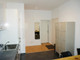 Mieszkanie do wynajęcia - Köpenicker Straße Berlin, Niemcy, 100 m², 814 USD (3206 PLN), NET-94260935