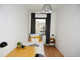 Mieszkanie do wynajęcia - Köpenicker Straße Berlin, Niemcy, 100 m², 668 USD (2630 PLN), NET-94260936