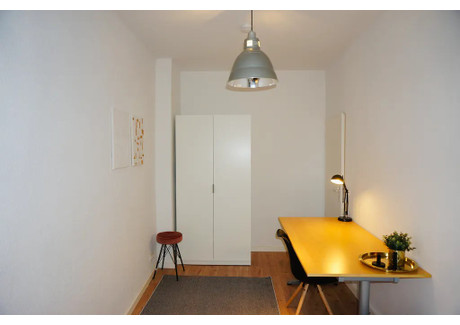 Mieszkanie do wynajęcia - Köpenicker Straße Berlin, Niemcy, 100 m², 684 USD (2625 PLN), NET-94260936