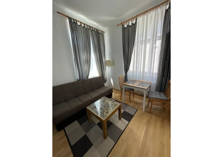 Mieszkanie do wynajęcia - Leibnizgasse Vienna, Austria, 28 m², 1085 USD (4166 PLN), NET-94260937