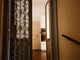 Mieszkanie do wynajęcia - Szív utca Budapest, Węgry, 120 m², 2066 USD (8242 PLN), NET-94260976