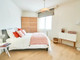 Mieszkanie do wynajęcia - Boulevard Auguste Reyers Schaerbeek, Belgia, 50 m², 2525 USD (10 077 PLN), NET-94261113