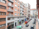 Mieszkanie do wynajęcia - Calle Hilarión Eslava Madrid, Hiszpania, 210 m², 727 USD (2786 PLN), NET-94261125