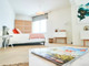 Mieszkanie do wynajęcia - Boulevard Auguste Reyers Schaerbeek, Belgia, 50 m², 2877 USD (11 336 PLN), NET-94261141