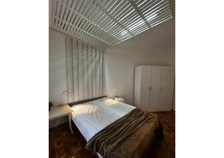 Mieszkanie do wynajęcia - Calle de Sánchez Barcáiztegui Madrid, Hiszpania, 18 m², 739 USD (2898 PLN), NET-94261193