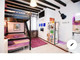 Mieszkanie do wynajęcia - Via Giulio Romano Milan, Włochy, 19 m², 1286 USD (5067 PLN), NET-94288190